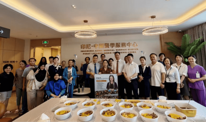 Regular Festival Care 1