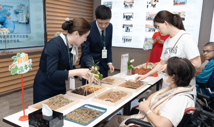 Regular Festival Care 2