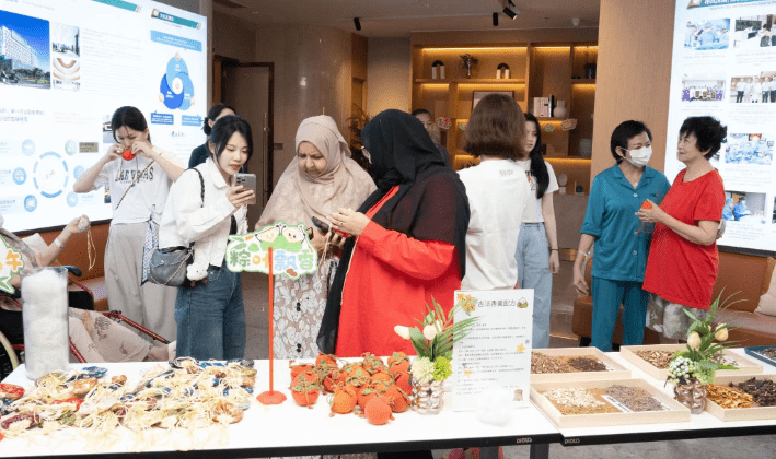 Regular Festival Care 5