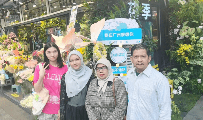 Easy Canton Life-Trave 3