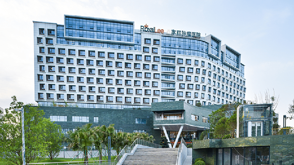 External Environment 2