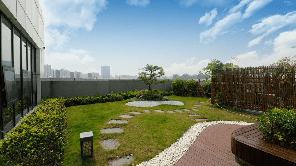 Integrative Cancer Healing Environment 3