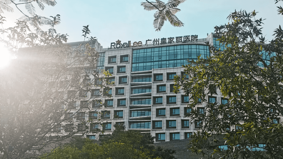 Integrative Cancer Healing Environment 4