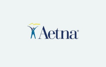 Aetna