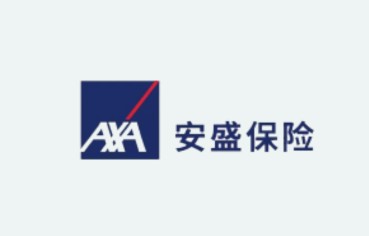 AXA