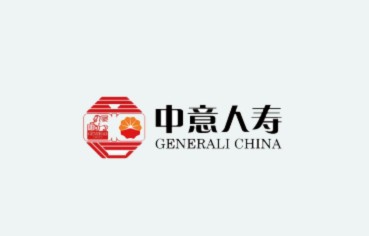 General China