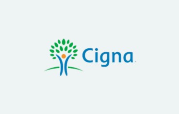 Cigna