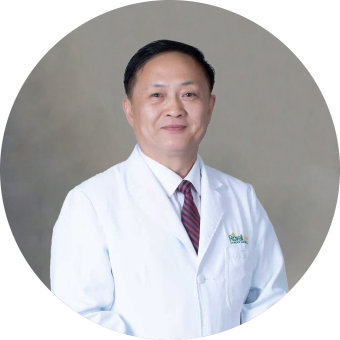 Qian Wei